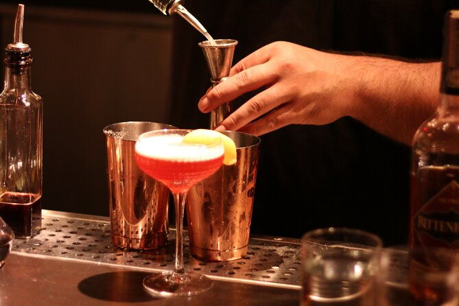 zero-proof-libations-and-food-tour-of-downtown-napa