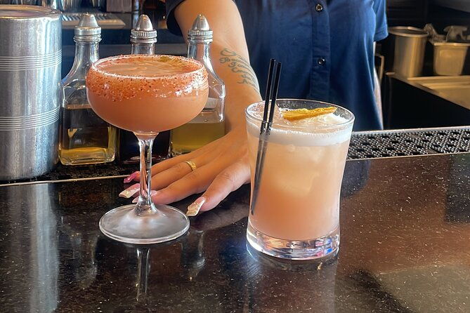 zero-proof-libations-and-food-tour-of-downtown-napa