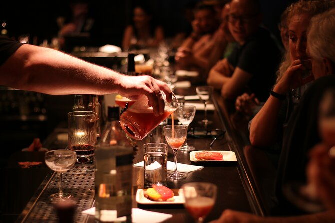 zero-proof-libations-and-food-tour-of-downtown-napa