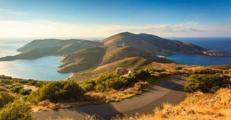 zeus-cave-lasithi-tour