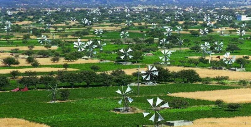 zeus-cave-lasithi-tour