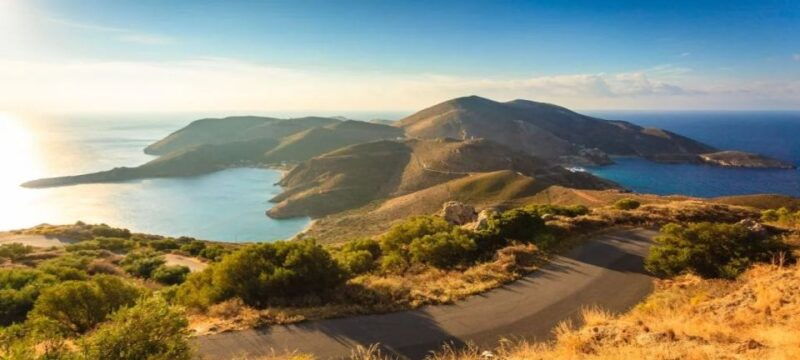 zeus-cave-lasithi-tour