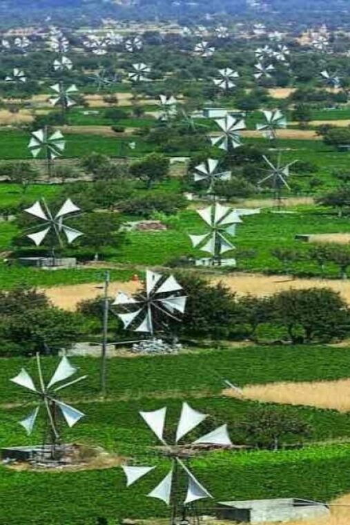 zeus-cave-lasithi-tour