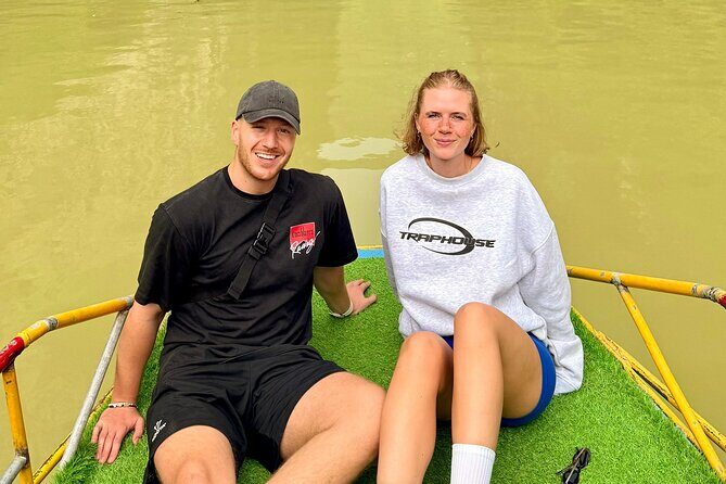 Zgo Ha Giang Loop 2 days - Small group - From Ha Noi - Practical Tips for Your Ha Giang Loop Adventure