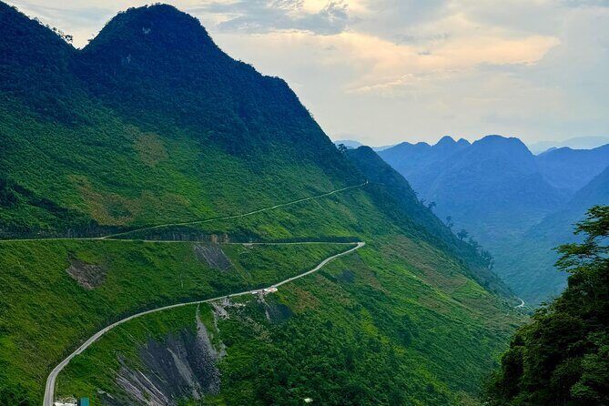 Zgo Ha Giang Loop 2 days - Small group - From Ha Noi - The Sum Up