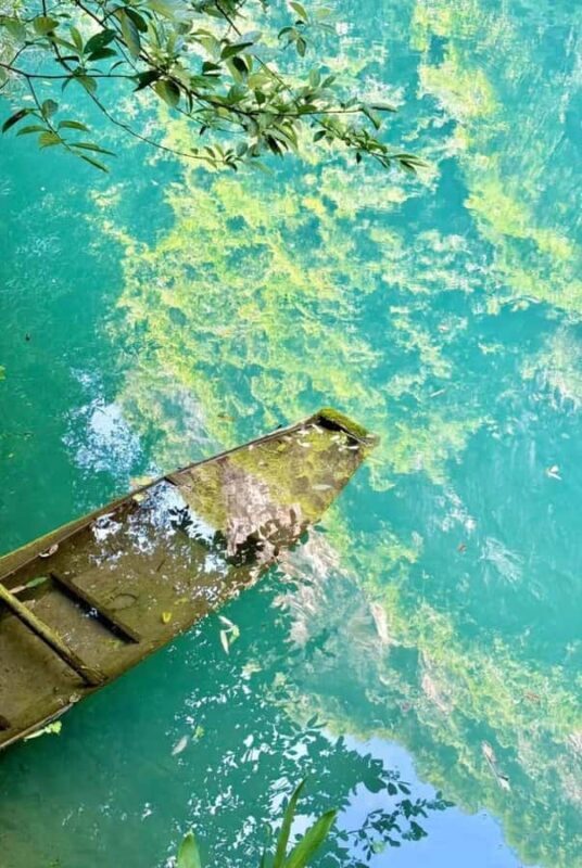 Zhangjiajie Grand Canyon Glass Bridge & Furong Towr Day Trip - Starting the Day: Private Pickup and Scenic Drive