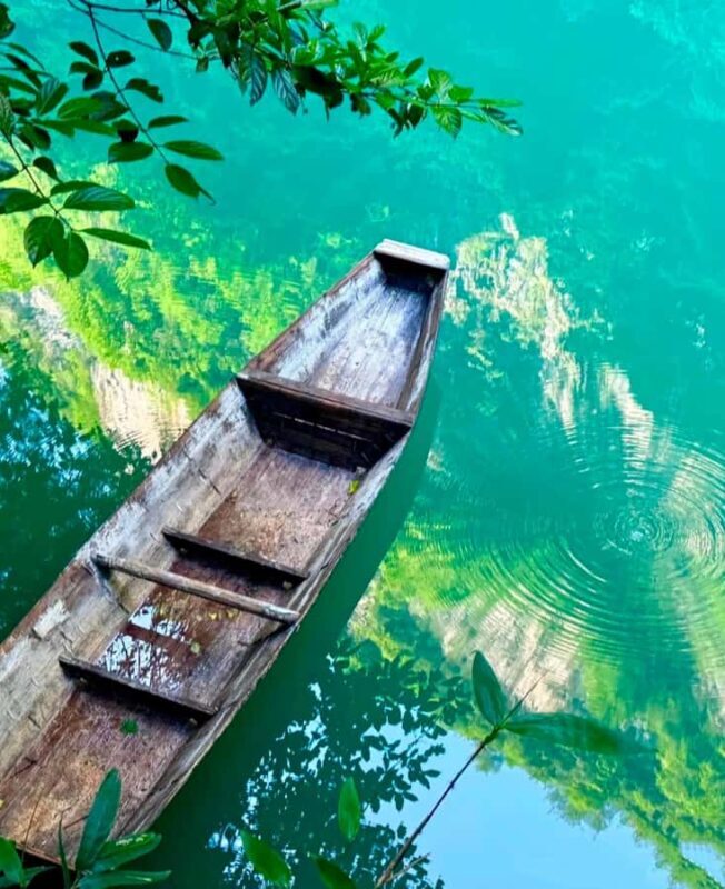 Zhangjiajie Grand Canyon & Xinmatou Night Market City Tour - Who Is This Tour Best For?