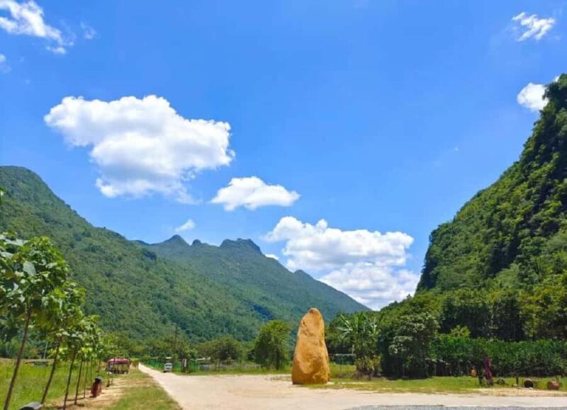 Zhangjiajie: Private Tour of Glass Bridge and Tujia Culture - The Itinerary: What’s Included and Why It Matters