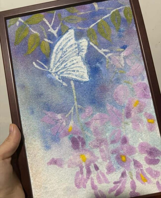 Zhangjiajie: Tujia Village & Sandstone Art Workshop Tour - Exploring the Full-Day in Zhangjiajie: Culture, Art, and Nature