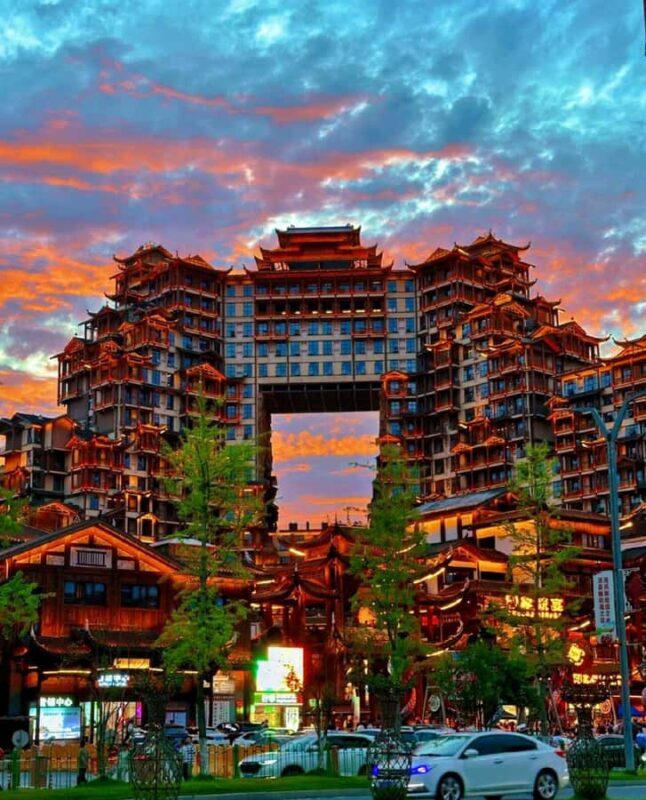 Zhangjiajie Ultimate: 3 Days of Sunrise, Hikes & Night Views - The Sum Up