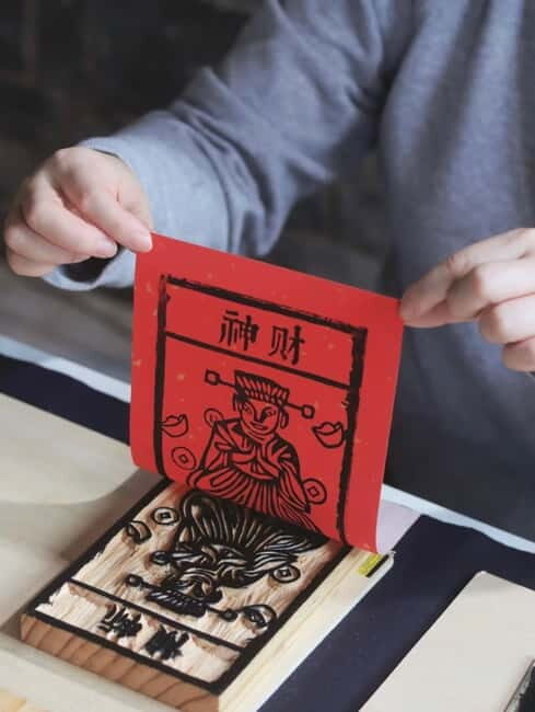 Zhengzhou: Cultural Alleys, Handicraft, and Night Market - Practical Details That Matter