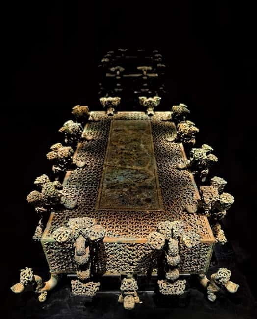 Zhengzhou: Cultural Alleys, Handicraft, and Night Market - The Sum Up: Who Will Love This Tour?