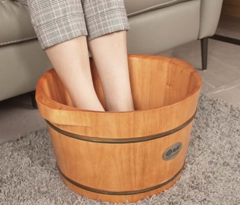 Zhengzhou Night Tour: Hot Pot & Foot Massage Experience - Practical Tips for Travelers