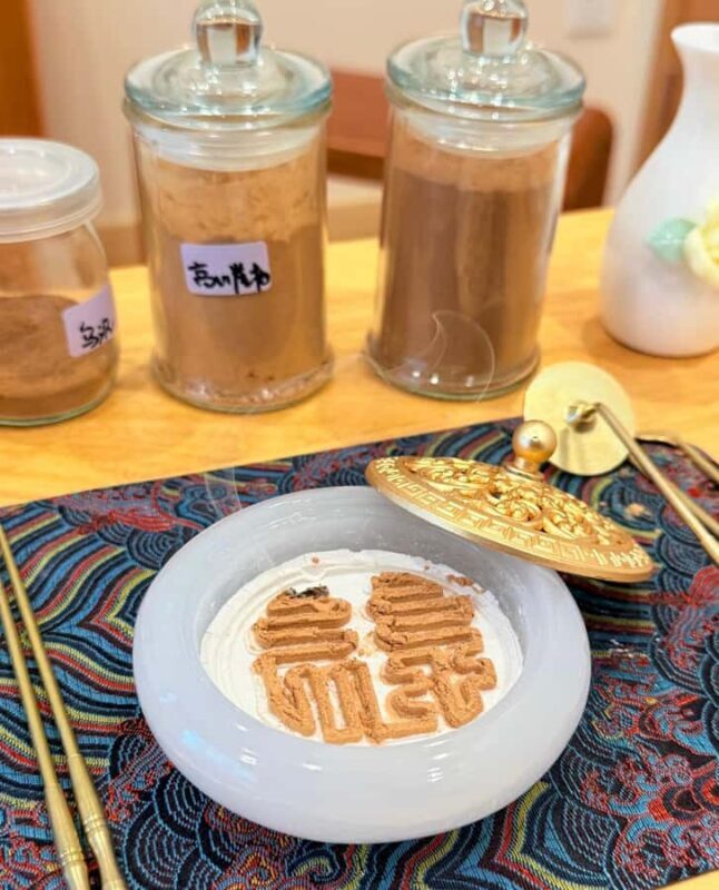 Zhengzhou to Kaifeng: Museum, Incense Craft and Song Legacy - Final Thoughts