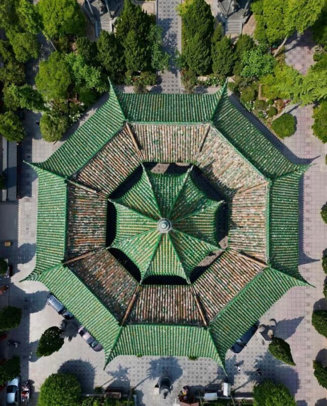 Zhengzhou to Kaifeng: Museum, Incense Craft and Song Legacy - FAQ