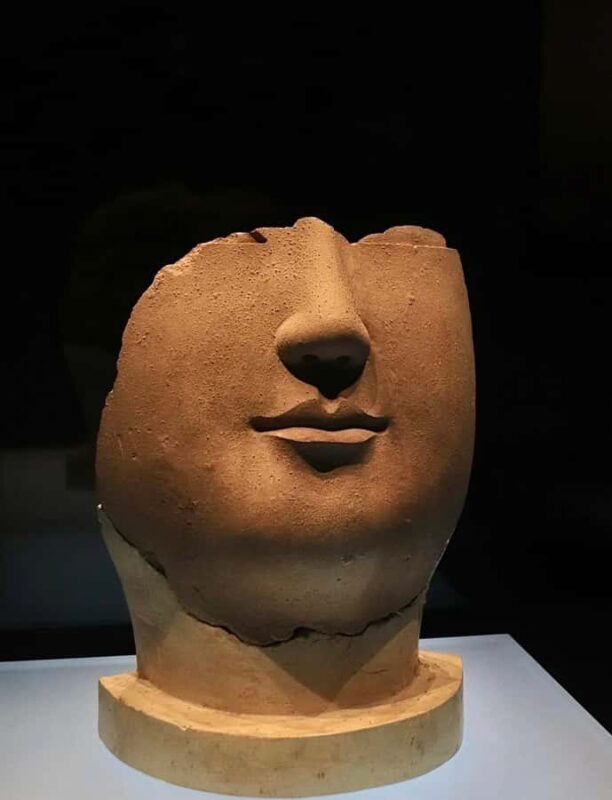 Zhengzhou to Luoyang: UNESCO Grottoes, Museum & Old Town - Exploring the Heart of Luoyang in One Day