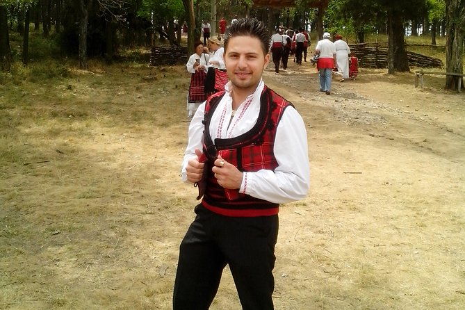 zheravna-festival-of-the-national-costume-ticket