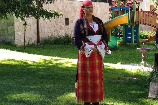 zheravna-festival-of-the-national-costume-ticket