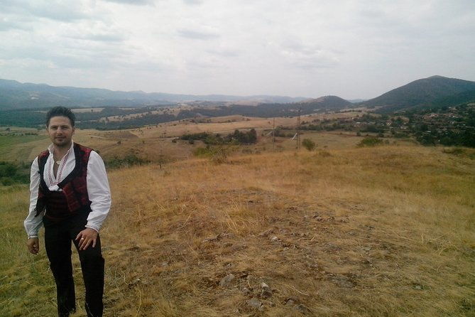 zheravna-festival-of-the-national-costume-ticket