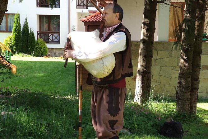 zheravna-festival-of-the-national-costume-ticket