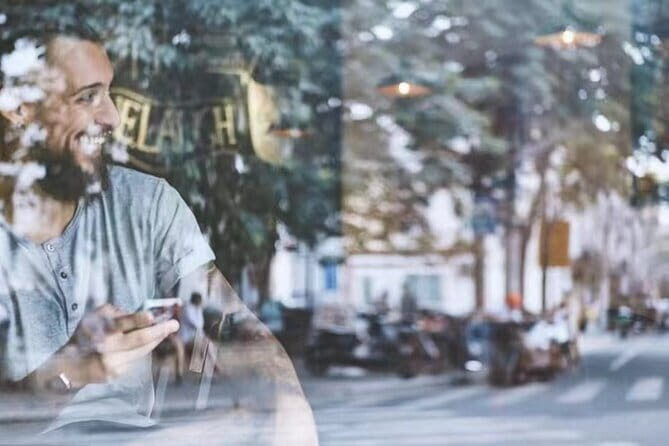 Zhujiajiao & Shanghai:Small Group Tour Water Town to Skyline - Authentic Experiences and Reviewer Insights