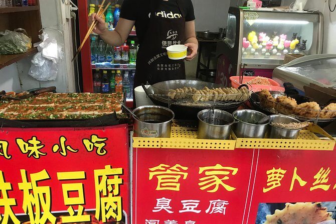 Zhujiajiao Water Town Day Tour - Who Will Love This Tour?