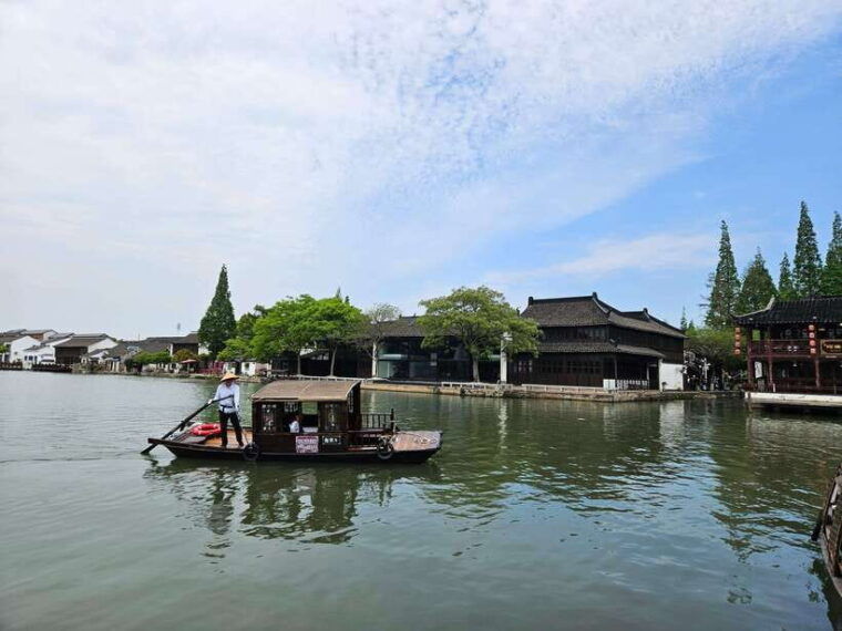 zhujiajiao-water-village-private-tour-from-shanghai
