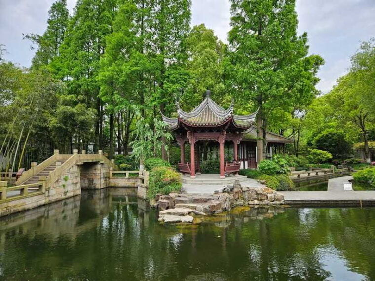 zhujiajiao-water-village-private-tour-from-shanghai
