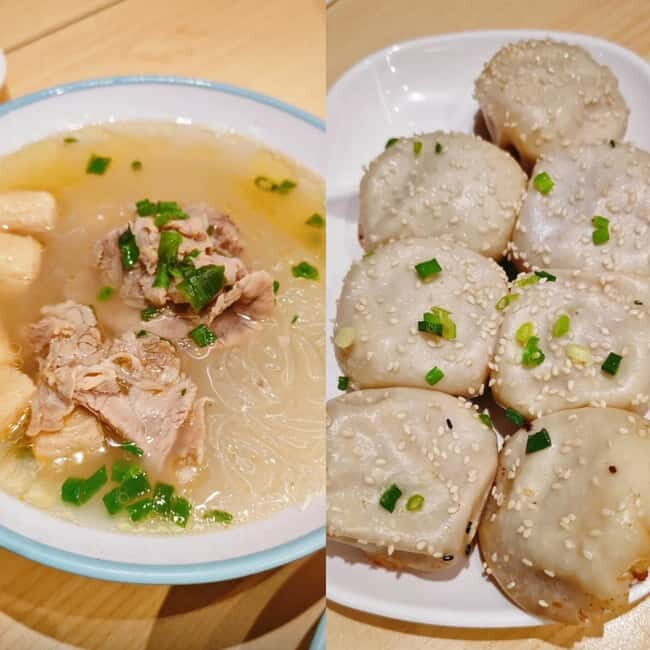 Zhujiajiao: Water Village Tour,Explore The "Venice" of China - FAQ