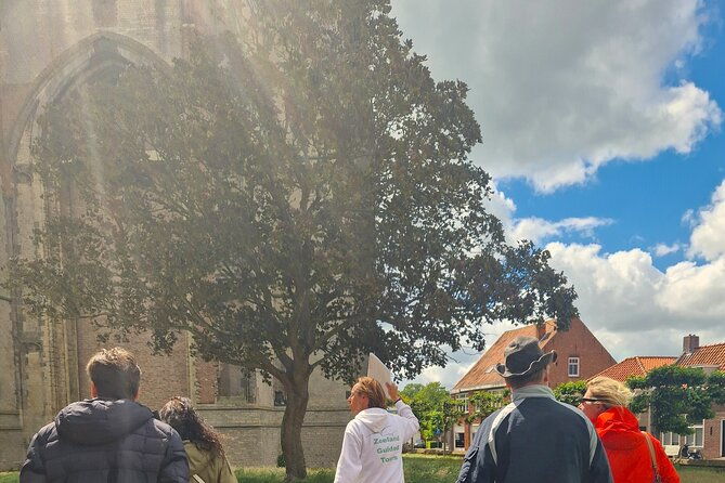zierikzee-city-tour-the-legends-nl-en