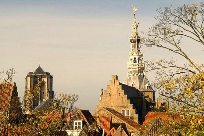 zierikzee-city-tour-the-legends-nl-en