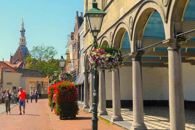 zierikzee-city-tour-the-legends-nl-en