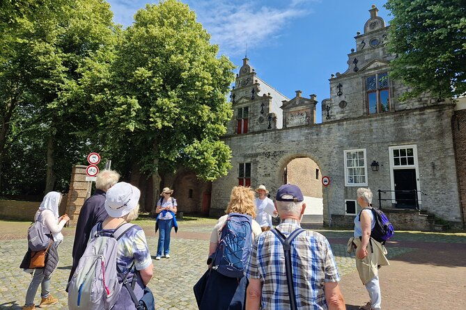 zierikzee-city-tour-the-legends-nl-en