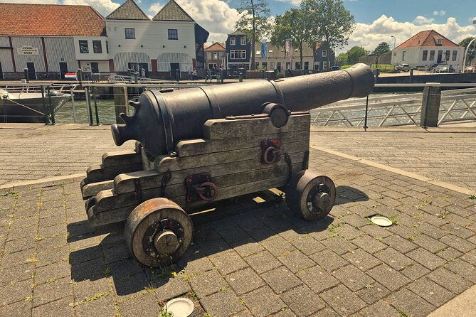 zierikzee-city-tour-the-legends-nl-en