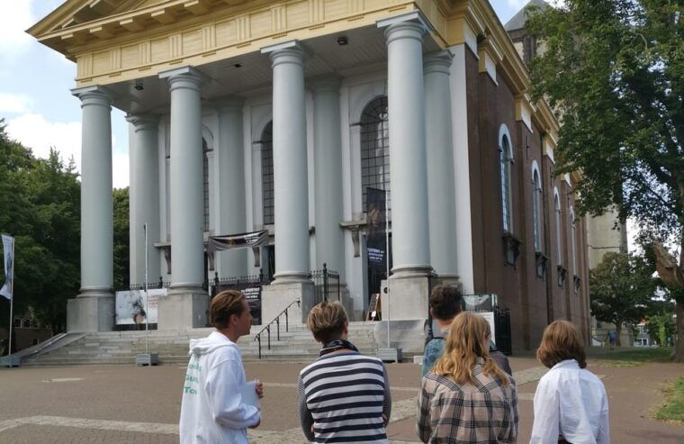 zierikzee-city-tour-with-guide-the-legends-nl-en-private-tour