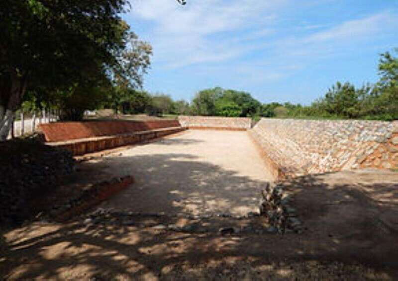 Zihuatanejo: Archeological Tour - Introduction: What to Expect from this Cultural Journey