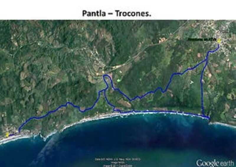 Zihuatanejo: ATV Adventure Tour - The Sum Up