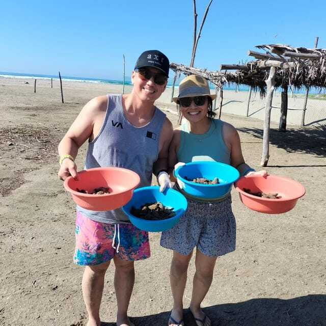 zihuatanejo-guerrero-turtle-release-experience