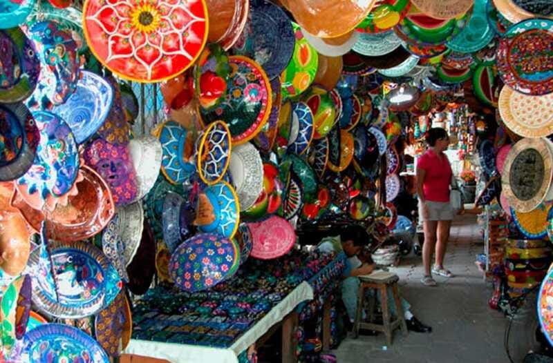 zihuatanejo-ixtapa-city-tour
