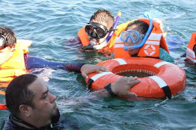 zihuatanejo-snorkeling-in-manzanillo-and-las-gatas