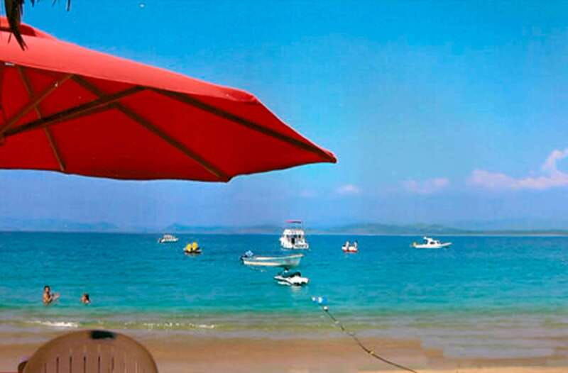 zihuatanejo-snorkeling-trip-to-ixtapa-island-with-lunch