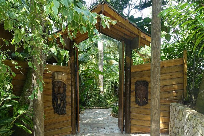 zimbali-mountain-cooking-studio
