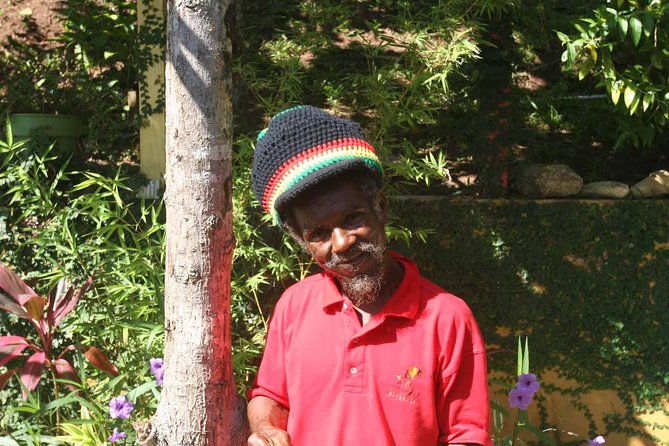 zimbalis-rasta-tour-lunch