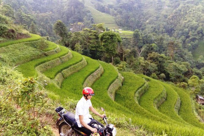 ZinDin Tours in Hagiang - Price and Value