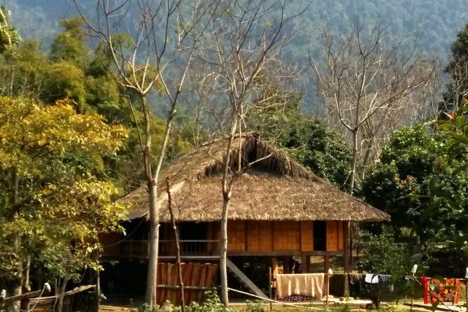 ZinDin Tours in Hagiang - Seasonal and Cultural Flexibility