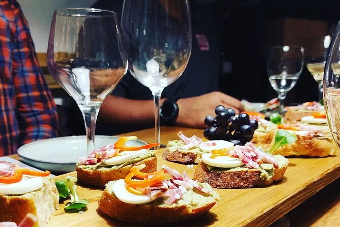 zinfandel-wine-tasting-storytelling-with-dalmatian-food