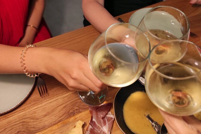 zinfandel-wine-tasting-storytelling-with-dalmatian-food