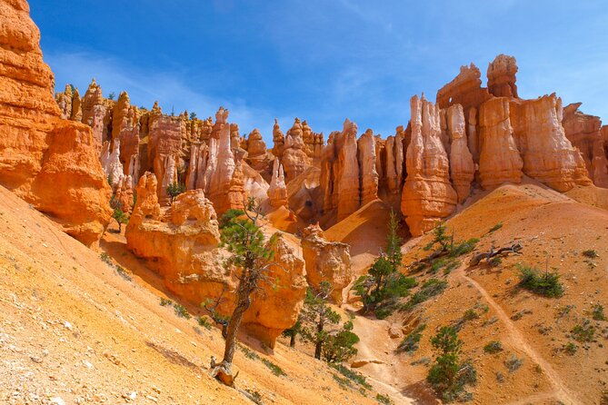 zion-and-bryce-canyon-national-park-day-tour-from-las-vegas