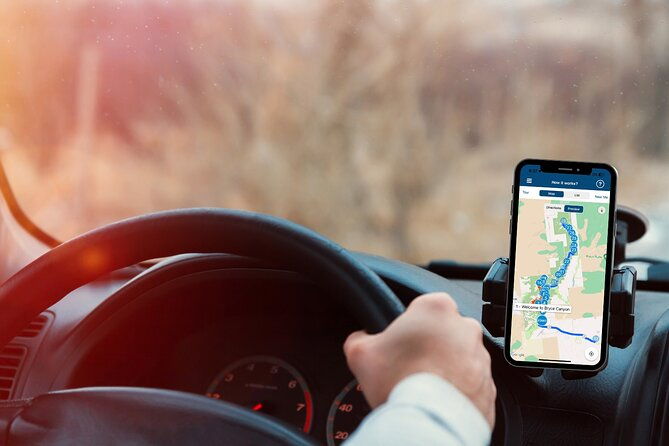 zion-and-bryce-canyon-national-parks-self-driving-bundle-tour-2
