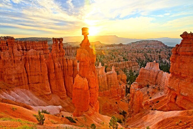 zion-and-bryce-canyon-national-parks-self-driving-bundle-tour